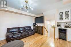77 CLEANSIDE ROAD | Toronto Ontario | Slide Image Seventeen