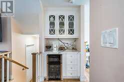 77 CLEANSIDE ROAD | Toronto Ontario | Slide Image Eighteen