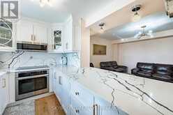 77 CLEANSIDE ROAD | Toronto Ontario | Slide Image Nineteen