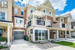 77 CLEANSIDE ROAD | Toronto Ontario | Slide Image Two