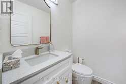 77 CLEANSIDE ROAD | Toronto Ontario | Slide Image Thirty