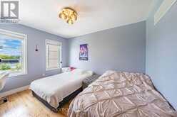 77 CLEANSIDE ROAD | Toronto Ontario | Slide Image Thirty-one