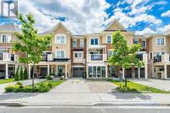 77 CLEANSIDE ROAD | Toronto Ontario | Slide Image Five