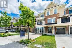 77 CLEANSIDE ROAD | Toronto Ontario | Slide Image Six