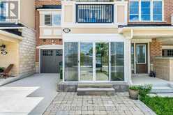 77 CLEANSIDE ROAD | Toronto Ontario | Slide Image Eight