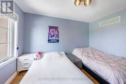 77 CLEANSIDE ROAD | Toronto Ontario | Slide Image Thirty-two