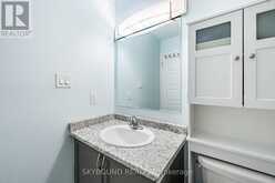 77 CLEANSIDE ROAD | Toronto Ontario | Slide Image Thirty-eight