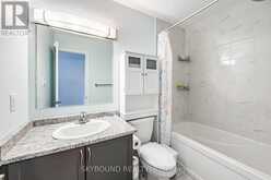 77 CLEANSIDE ROAD | Toronto Ontario | Slide Image Thirty-six