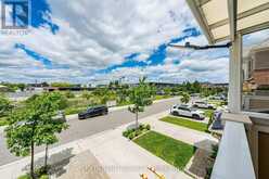 77 CLEANSIDE ROAD | Toronto Ontario | Slide Image Fifty