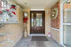 77 CLEANSIDE ROAD | Toronto Ontario | Slide Image Nine