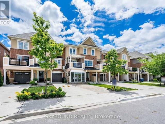 77 CLEANSIDE ROAD Toronto Ontario, M1L 0C2 - 2 Bedrooms Home For Sale