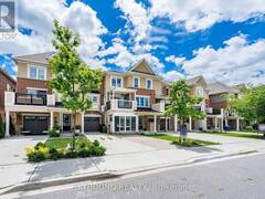77 CLEANSIDE ROAD Toronto Ontario, M1L 0C2