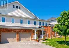3 PEARTREE COURT | Barrie Ontario | Slide Image One