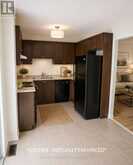 3 PEARTREE COURT | Barrie Ontario | Slide Image Five