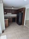 3 PEARTREE COURT | Barrie Ontario | Slide Image Six