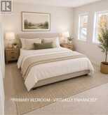 3 PEARTREE COURT | Barrie Ontario | Slide Image Nine