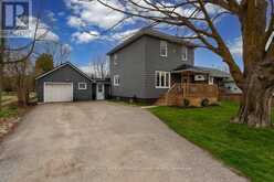 5304 COUNTY RD 9 ROAD | New Lowell Ontario | Slide Image Two