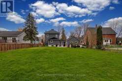 5304 COUNTY RD 9 ROAD | New Lowell Ontario | Slide Image Forty