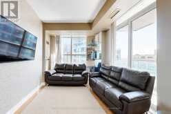 2505 - 1 ELM DRIVE W | Mississauga Ontario | Slide Image Ten