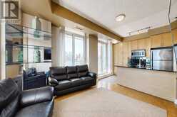 2505 - 1 ELM DRIVE W | Mississauga Ontario | Slide Image Eleven