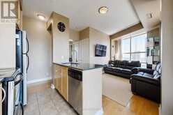 2505 - 1 ELM DRIVE W | Mississauga Ontario | Slide Image Twelve