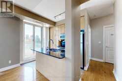 2505 - 1 ELM DRIVE W | Mississauga Ontario | Slide Image Thirteen