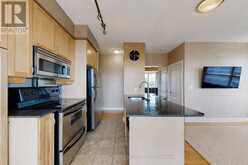 2505 - 1 ELM DRIVE W | Mississauga Ontario | Slide Image Fifteen