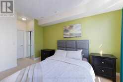 2505 - 1 ELM DRIVE W | Mississauga Ontario | Slide Image Eighteen