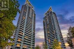 2505 - 1 ELM DRIVE W | Mississauga Ontario | Slide Image One
