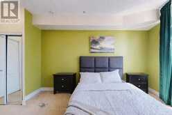 2505 - 1 ELM DRIVE W | Mississauga Ontario | Slide Image Twenty