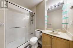 2505 - 1 ELM DRIVE W | Mississauga Ontario | Slide Image Twenty-three