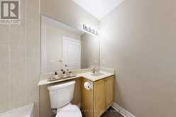 2505 - 1 ELM DRIVE W | Mississauga Ontario | Slide Image Twenty-eight