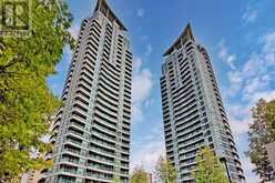 2505 - 1 ELM DRIVE W | Mississauga Ontario | Slide Image Two