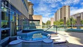2505 - 1 ELM DRIVE W | Mississauga Ontario | Slide Image Thirty-one