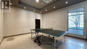 2505 - 1 ELM DRIVE W | Mississauga Ontario | Slide Image Thirty-three