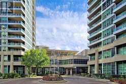 2505 - 1 ELM DRIVE W | Mississauga Ontario | Slide Image Three