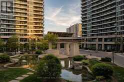 2505 - 1 ELM DRIVE W | Mississauga Ontario | Slide Image Four