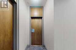 2505 - 1 ELM DRIVE W | Mississauga Ontario | Slide Image Five