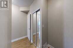 2505 - 1 ELM DRIVE W | Mississauga Ontario | Slide Image Six
