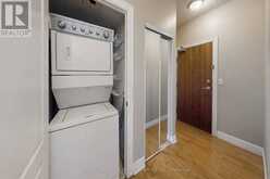 2505 - 1 ELM DRIVE W | Mississauga Ontario | Slide Image Seven