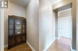 2505 - 1 ELM DRIVE W | Mississauga Ontario | Slide Image Eight