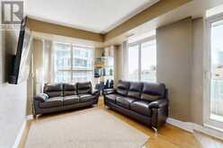 2505 - 1 ELM DRIVE W | Mississauga Ontario | Slide Image Nine