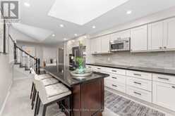 537 MATHEWMAN CRESCENT | Burlington Ontario | Slide Image Eleven
