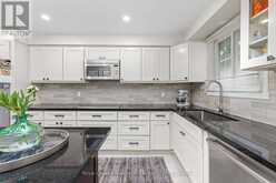 537 MATHEWMAN CRESCENT | Burlington Ontario | Slide Image Twelve