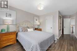 537 MATHEWMAN CRESCENT | Burlington Ontario | Slide Image Sixteen