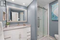 537 MATHEWMAN CRESCENT | Burlington Ontario | Slide Image Eighteen