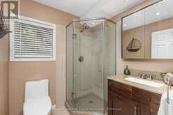 537 MATHEWMAN CRESCENT | Burlington Ontario | Slide Image Twenty