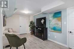 537 MATHEWMAN CRESCENT | Burlington Ontario | Slide Image Twenty-two