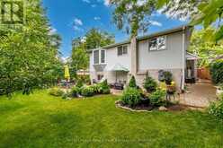 537 MATHEWMAN CRESCENT | Burlington Ontario | Slide Image Twenty-nine