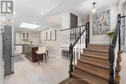 537 MATHEWMAN CRESCENT | Burlington Ontario | Slide Image Eight